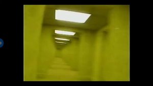 ЗАКУЛИСЬЕ РУССКАЯ ОЗВУЧКА [найденная запись]