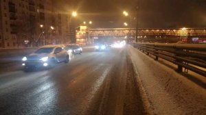 Как работает ГОРМОСТ