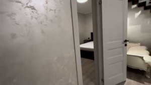 Дом в аренду