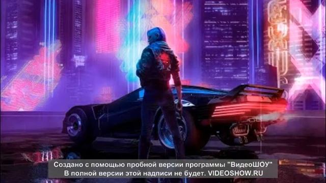 Музика в Машину - Драйвові Українські Пісні, Сучасні Пісні - EDM 2021