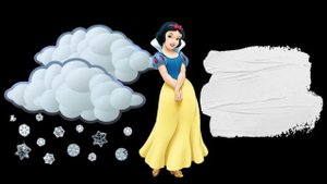 This LEGO C-3PO theory will SHOCK you...