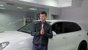 Никита отзыв