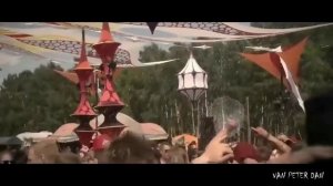 VAN PETER DAN & Тото - Баяноммай