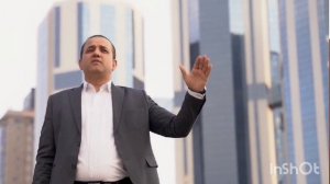 МОДАР Суруди точики 2022 Ҳоҷимурод Давлатов / Она тожикча кушик 2022 Хожимурод Давлатов