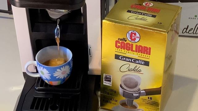 7000 CAFFE' CORATO BY FUTURA PRESENTA SPINEL "CIAO" смотреть онлайн