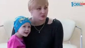 Дети стали чаще проглатывать детали игрушек