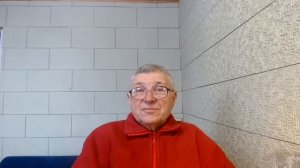 Просьба к верующим… Интересные детали пророческих событий! ч.43. Александр Тарасенко