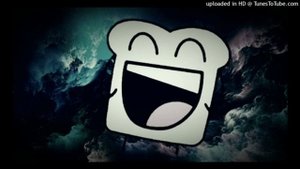 OMFG - Hello [slowed+reverb+underwater] 1 hour version