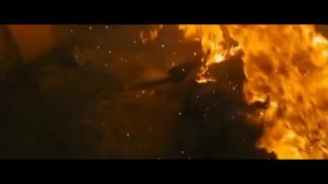 О той весне Сталинград