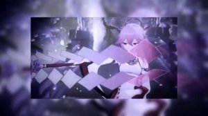 АИЛИ - Пересмешник sped up (РУССКАЯ ВЕРСИЯ)