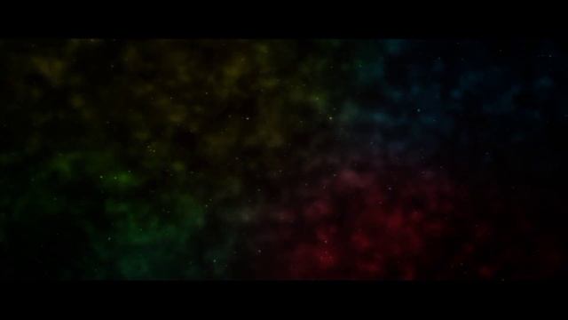 ТОП 5 ИНТРО БЕЗ ТЕКСТОВ ОТ КАНАЛА LEGENDS OF FRIENDS