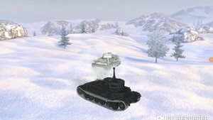 Клип на песню красные статисты