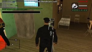 gta sa 2015 12 15 15 01 40 948