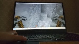 minecraft хардкор