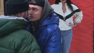 Новости Дом 2 раньше эфира – сегодня 2 февраля 2025 года слухи и сплетни