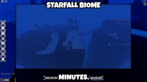 How To Unlock Stella's Portal - Sol's RNG