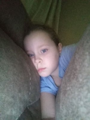 Я сижу и лежу на подушке 2 часть