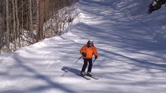 VALLE GERMANASCA PRALI GHIGO смотреть онлайн