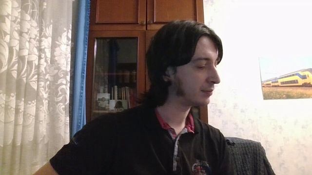 Легендарный хит Пачка сигарет гр. Кино