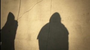 Москва-24. Новое начало часа ( 24.09.12)