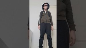 смысловые голюцинации