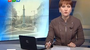 Наши новости от 20 ноября 2013