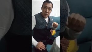 Отзыв по зрению  Препарат H2 PREMIUM МАГНИЙ ВОДОРОД