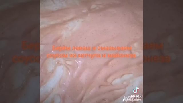 Пицца с грибами на сковороде 🍕🍕🍕 смотреть онлайн