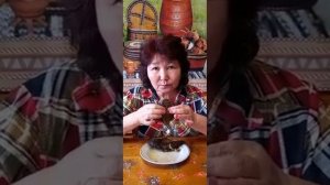 Карась без костей получается в скороварке