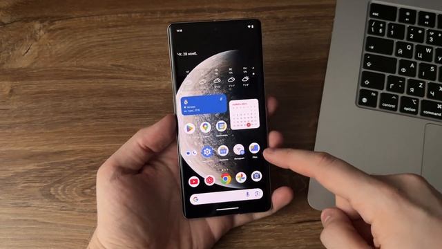 Как очистить память на телефоне Android? Очистка системных файлов Android
