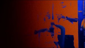 Tarari Tarari - Dany Ome & Kevincito El 13 ft Hayrony X Naii naii (Video Offciial)