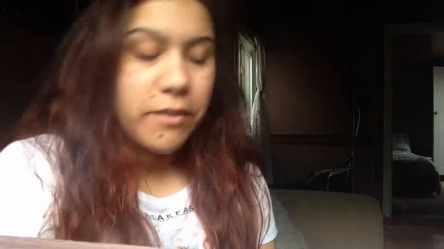 Weight Loss Journey-Day 55 -Measurements and staying in смотреть онлайн