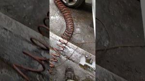 Главный цилиндр сцепления форд фокус 2-3