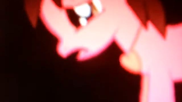 Мой клип: не нажимай на кнопку RESET смотреть онлайн