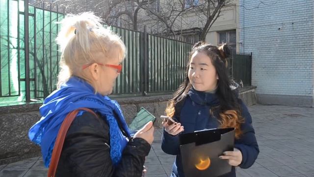Стильные вещи и модные тенденции.
