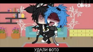 24 часа на коленях у парня ^челендж^