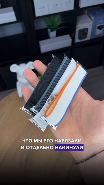 На нас наорала клиентка смотреть онлайн