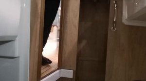 Balt-Yacht Sun Camper 35