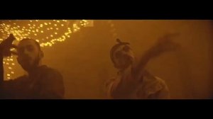 Мияги и эндшпиль 🎶 подборка🔊 музыка в машину