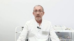 Хламидиоз — принципы лечения острого хламидиоза в клинике