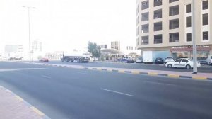 Ajman City  Centre