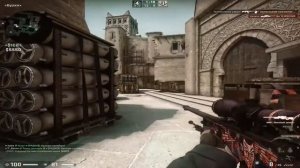 Я со всей дури тебя поцелую ❤️