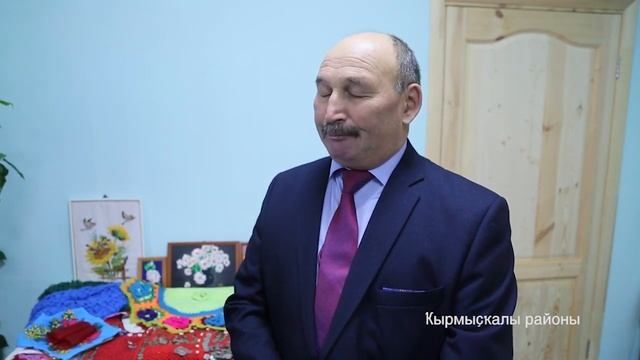 Новости 14.11.2019 на Башкирском смотреть онлайн