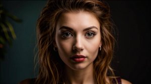 Татьянам посвящается