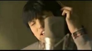 Дима Колдун   царевна клип