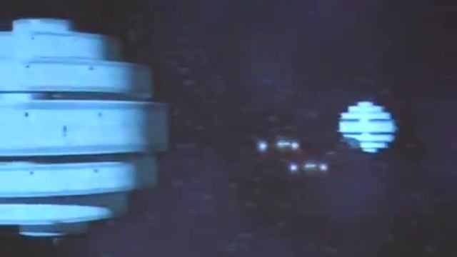 1.Философия женского здоровья.