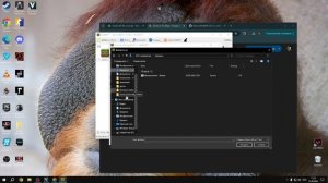 ReIndev MultiMc оффлайн аккаунт + сервер. Как играть в ReIndev без лицензии