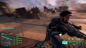 Battlefield 2042 / БОГИ БАТЛЫ / LIVE STRIM