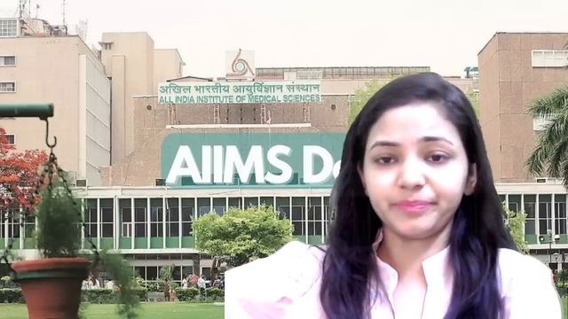 🙏NO Thumbnail ये video सबके लिए नही है I 100% Selection AIIMS Exam देने से पहले  video जरूर देखना