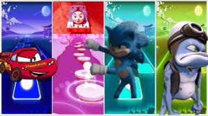 мультфильм